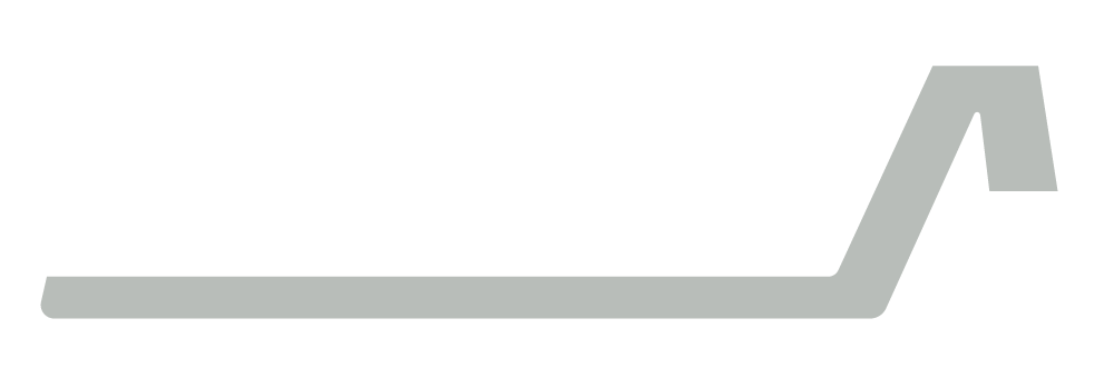 Gitesa